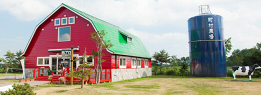 町村農場