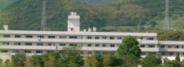 福岡県農業大学校
