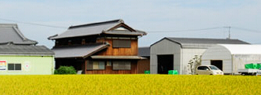 石川農園